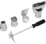 opalarka-celma-professional-op2000p-2000w-stan-nowy