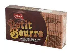 simsek-herbatniki-petit-beurre-kakao-300g