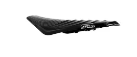 acerbis-x-air-kanapa-siedzenie-gasgas-mc-ec-250-300-350-450-gas-gas