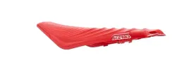 acerbis-x-air-kanapa-siedzenie-gasgas-mc-ec-250-300-350-450-gas-gas
