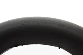 wytrzymaly-risemousse-mousse-maxi-90-100-21-rally-enduro-adventure-baja