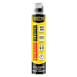 thermo-kleber-pianoklej-klej-do-styropianu-distyk-od-den-braven-750-ml