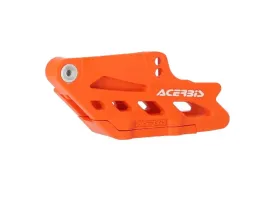 acerbis-prowadnica-lancucha-ktm-adventure-790-890-husqvarna-norden-901