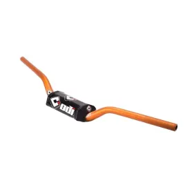 odi-kierownica-fat-bar-286-mm-podium-flight-short-cross-enduro-quad-atv