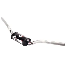 odi-kierownica-fat-bar-286-mm-podium-flight-countryboy-cross-enduro-quad