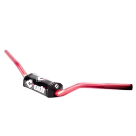 odi-kierownica-fat-bar-286-mm-podium-flight-champ-enduro-cross-wytrzymala