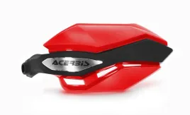 handbary-acerbis-argon-oslony-dloni-rak-enduro-adventure-mocne