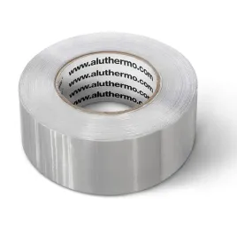tasma-aluminiowa-systemowa-aluthermo-50mm-x-50mb