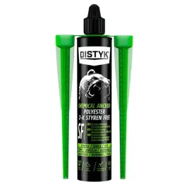 kotwa-chemiczna-bez-styrenu-poliester-300ml-distyk-od-den-braven