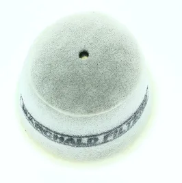 filtr-powietrza-samogasnacy-marchald-filters-suzuki-rm-80-85