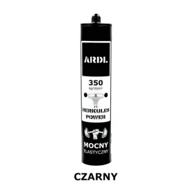 klej-montazowy-herkules-uniwersalny-polimerowy-hightack-power-czarny-290-ml