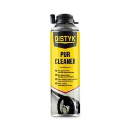 czyscik-do-piany-pur-500-ml-distyk-od-den-braven