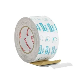 tasma-corotop-winter-do-laczenia-membran-folii-zbrojona-zimowa-60mm-x-25m