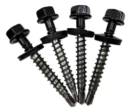 wkret-farmerski-xxl-64x50-mm-9005-4-szt-do-plotkow-i-law-kominiarskich-cza