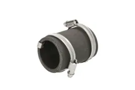thermotec-dcg175tt-przewod-powietrza-doladowujacego