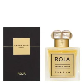 roja-parfums-enigma-aoud-pour-femme-parfum-100ml