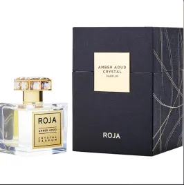 roja-parfums-amber-aoud-crystal-parfum-100ml