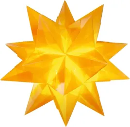 zestaw-origami-gwiazda-bascetta-swiateczna-sloneczna-przezroczysta-30-cm