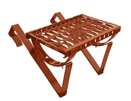 lawa-kominiarska-40-cm-do-dachowki-ceramicznej-betonowej-d2-ceglasta