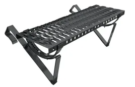 lawa-kominiarska-80-cm-do-dachowki-ceramicznej-wielkoformatowej-d3-antracyt
