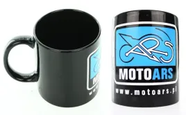 kubek-ceramiczny-z-piaskowanym-logiem-moto-ars