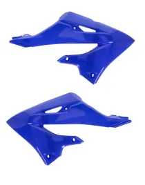 yamaha-owiewki-od-baku-paliwa-yz-125-250-2022greater