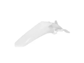 yamaha-tylny-blotnik-yz-125-250-2022greater