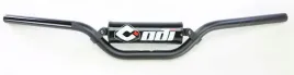 odi-kierownica-podium-se-pasuje-do-ktm-sx-50