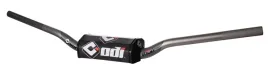 odi-kierownica-fat-bar-286-mm-podium-flight-champ-enduro-cross-wytrzymala