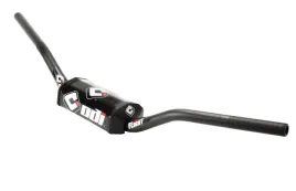 odi-kierownica-fat-bar-286-mm-podium-flight-countryboy-cross-enduro-quad