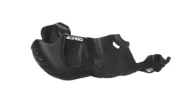 wytrzymala-plyta-oslona-silnika-yamaha-acerbis-tenere-700-xtz-690