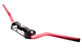 odi-kierownica-fat-bar-286-mm-podium-flight-cr-wysoka-cross-enduro-quad