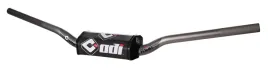 odi-kierownica-fat-bar-286-mm-podium-flight-cr-wysoka-cross-enduro-quad