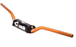 odi-kierownica-fat-bar-286-podium-flight-schoolboy-cross-enduro-ktm-exc-sx