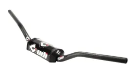 odi-kierownica-fat-bar-286-mm-podium-flight-short-track-cross-enduro-quad