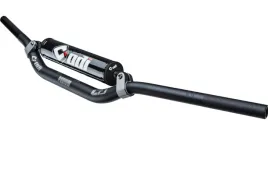 odi-kierownica-cft-podium-country-boy-control-flex-technology