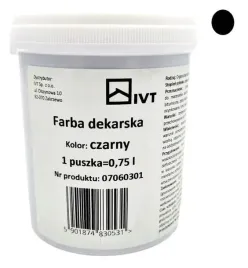 farba-dekarska-do-dachowki-dachu-czarna-075l