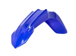 yamaha-przedni-blotnik-yz-85-2022greater