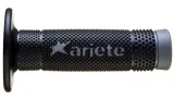 ariete-manetki-vulkan-cross-enduro-nowe