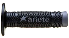 ariete-manetki-vulkan-cross-enduro-nowe