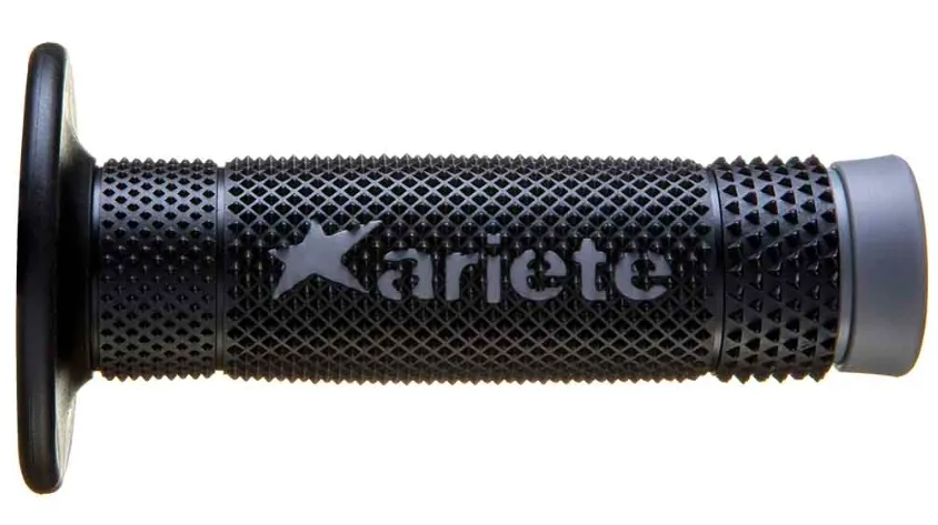 Grafika w opisie produktu