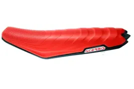 siedzenie-miekkie-honda-x-seat-crf-250-2018greater-crf-450-2017greater