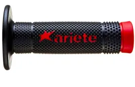 ariete-manetki-vulkan-cross-enduro-nowe