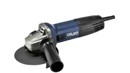celma-szlifierka-katowa-125mm-750w-prag-125geo