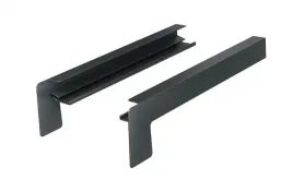 aluminiowe-zakonczenia-parapetow-40cm-ral-7016