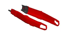 acerbis-oslony-oslona-wahacza-tekemagnet-honda-crf-250-300-r-rx