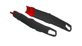 acerbis-oslona-wahacza-tekemagnet-honda-crf-250-300-r-rx-2022greater