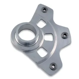 kawasaki-kit-montazowy-do-oslony-tarczy-hamulcowej-tylnej