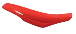 kanapa-siedzenie-acerbis-x-seat-honda-crf-250-450-r-cross