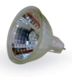 zarowka-do-lampy-12v-10-odporna-na-wstrzasy